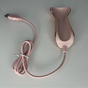 Flawless Facial Cleanser Massager Ultra Charger USB - ONLY CHARGER/CRADLE